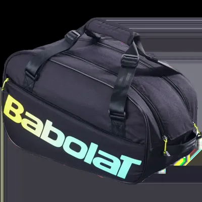 Babolat Court Tennistas Small