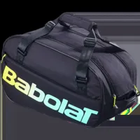 Babolat Court S Padel tas 1 - thumbnail