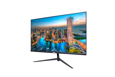 Gaming monitor Nilox NXM27FHD111 Full HD 27"