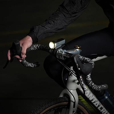 Kryptonite Koplamp incite x3 Kryptonite Koplamp incite x3