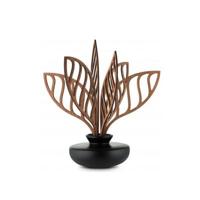 Alessi The Five Seasons Geurverspreider Shhh - thumbnail