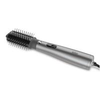 Braun BRAS430E Krulborstel Zilver - thumbnail