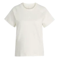 Adidas Soft Lux T-shirt - thumbnail