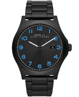 Horlogeband Fossil CE1081 Keramiek Wit 20mm