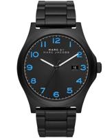 Horlogeband Fossil CE1081 Keramiek Wit 20mm - thumbnail