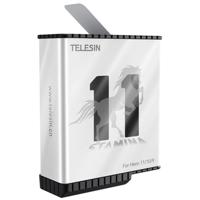 Telesin Stamina high performance batterij voor GoPro 9/10/11/12 - thumbnail