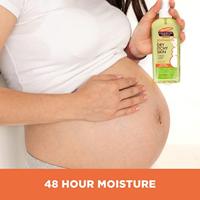 Palmers Cocoa Soothing Oil For Dry Itchy Skin - thumbnail
