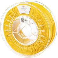 Spectrum Filaments 80509 ASA 275 TRAFFIC YELLOW Filament ASA Slagvast, Weerbestendig, UV-bestendig 1.75 mm 1000 g Verkeersgeel 1 stuk(s) - thumbnail