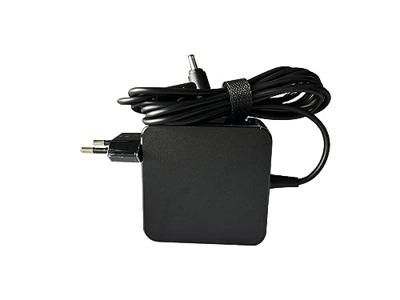 EcoLine - Oplader / AC Adapter - Compatibel Met De Asus F553 F553M F553MA R540L R540S X540S X553 X553M X553MA ZenBook UX303L - 19V 3.42A 65W