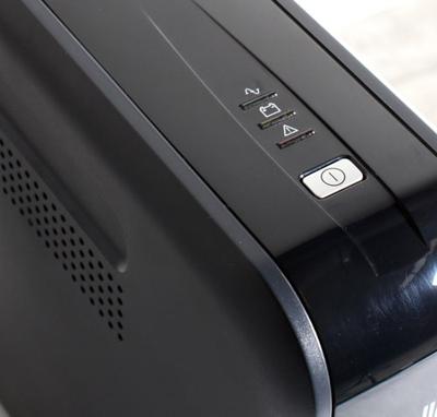 UPS SAI Riello IDG 1600