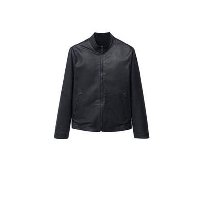 Mango Man reversible jack marine Mango Man reversible jack marine