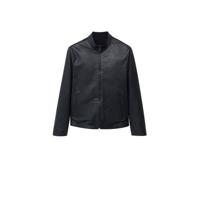 Mango Man reversible jack marine - thumbnail