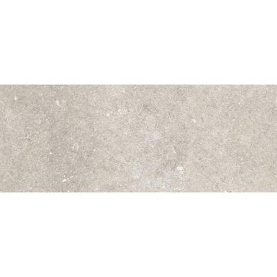 Vloertegel Kronos Le Reverse Elegance Dune Mat 40x80 cm Kronos Vloertegel Kronos Le Reverse Elegance Dune Mat 40x80 cm Kronos