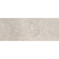 Vloertegel Kronos Le Reverse Elegance Dune Mat 40x80 cm Kronos - thumbnail