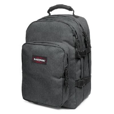 Eastpak Provider -Black Denim
