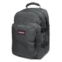 Eastpak Provider -Black Denim - thumbnail