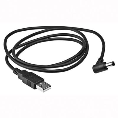Makita Accessoires USD kabelset SK312/09 - 199010-3 - 199010-3