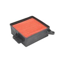 HIFLOFILTRO luchtfilterelement air filter hiflo hfa5002 - thumbnail