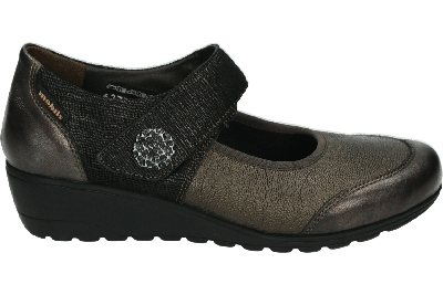 Mephisto Mobils BATHILDA PERLKID - alle