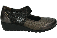 Mephisto Mobils BATHILDA PERLKID - alle - thumbnail