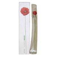 Kenzo Flower by Kenzo Eau de Toilette 100ml - thumbnail