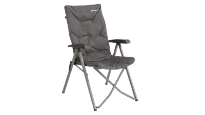 Outwell Yellowstone Lake Vouwstoel Outwell Yellowstone Lake Vouwstoel