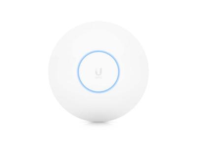 Ubiquiti Networks UniFi 6 Long-Range 3000 Mbit/s Wit Power over Ethernet (PoE)