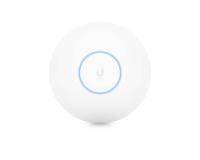 Ubiquiti Networks UniFi 6 Long-Range 3000 Mbit/s Wit Power over Ethernet (PoE) - thumbnail