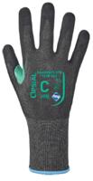 Opsial HANDSAFE XP8 722N OGT snijbestendige handschoen maat 11 - thumbnail