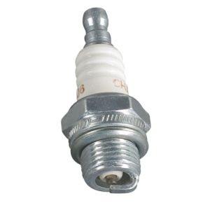 Bujías Champion - Yamaha CHAL82C - BUJIA CHAMPION L82C