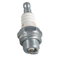 Bujías Champion - Yamaha CHAL82C - BUJIA CHAMPION L82C - thumbnail