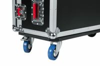 Gator Cases G-TOUR M32 flightcase voor Midas M32 - thumbnail