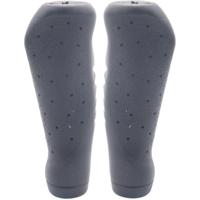 Edge ergo basic handvatten 135mm zwart - thumbnail