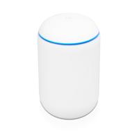 Ubiquiti UDM UniFi Dream Machine Router: Switch Router AP AC Wificontrol Gateway - thumbnail