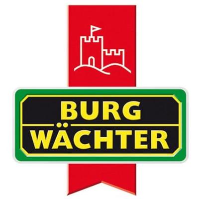 Burg Wächter 22371 Reservecilinder