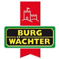 Burg Wächter 22371 Reservecilinder - thumbnail