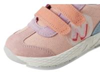 Naturino JESKO 2 - alle - thumbnail