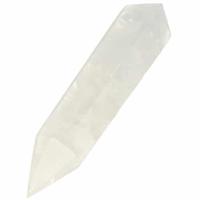 Phi Vogel Kristal (Model 14) - thumbnail