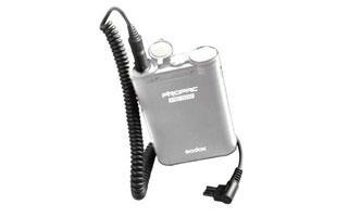 Godox Kabel voor Sony F58AM