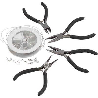 https://www.cchobby.nl/sieraden-maken-kit-verzilverd-1-set