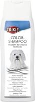 TRIXIE COLOR SHAMPOO WIT 250 ML - thumbnail