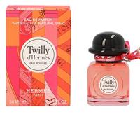 Hermès Twilly d'Hermès Eau Poivrée Eau de Parfum 30ml - thumbnail