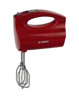 Theo Klein Bosch speelgoed handmixer huishoudspeelgoed - thumbnail