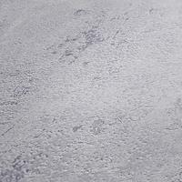 Livingwalls Metropolitan Stories 2 grijs behang | 379033 - thumbnail