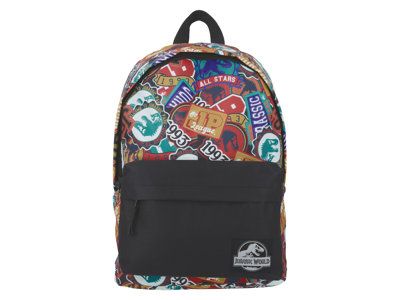 Undercover Rugzak (Jura-) Undercover Rugzak (Jura-)