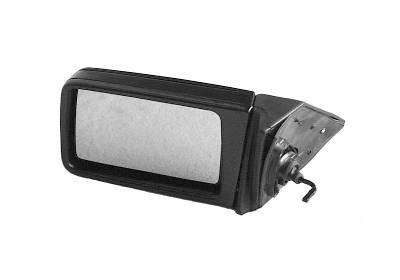 Buitenspiegel links 3024803