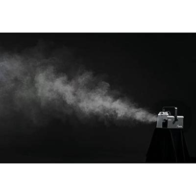 Antari Antari Z-390R Fazer