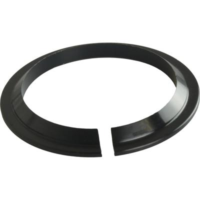 Deda crown race 1½" voor geïntegr. balhoofd 45°x45°