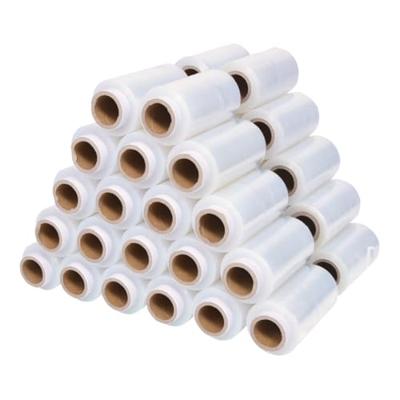 KS Tools 500.8089 Stuurfolie