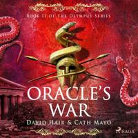 Oracle's War - thumbnail